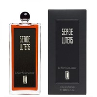 Serge Lutens Le Participe Passe - фото 65898