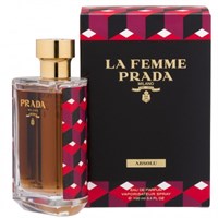 Prada La Femme Absolu - фото 65909