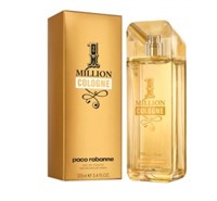 Paco Rabanne 1 Million Cologne - фото 65923