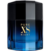 Paco Rabanne Pure XS Night - фото 65934