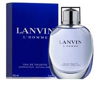 Lanvin Lanvin - фото 65958