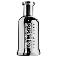 Hugo Boss Boss Bottled United - фото 65971