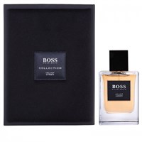 Hugo Boss The Collection Velvet & Amber - фото 65973