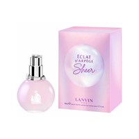 Lanvin Eclat D'Arpege Sheer - фото 66003