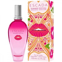 Escada Summer Festival - фото 66005