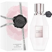 Viktor & Rolf Flowerbomb Dew - фото 66062