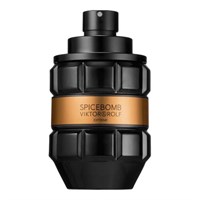 Viktor &  Rolf Spicebomb Extreme - фото 66078