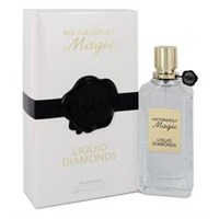 Viktor &  Rolf Magic Liquid Diamonds - фото 66082