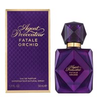 Agent Provocateur Fatale Orchid - фото 66084