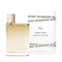 Burberry Her London Dream - фото 66097