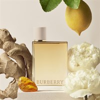 Burberry Her London Dream - фото 66099