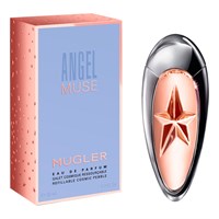 Thierry Mugler Angel Muse - фото 66110