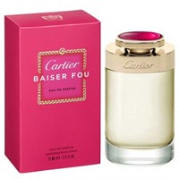 Cartier Baiser Fou - фото 66141