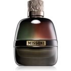 Missoni Parfum Pour Homme - фото 66155