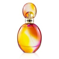 Missoni Missoni Eau de Toilette - фото 66159