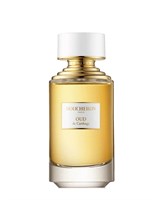 Boucheron Oud de Carthage - фото 66171