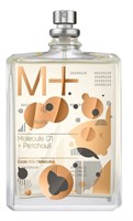 Escentric Molecules Molecule 01 + Patchouli - фото 66255