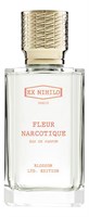 Ex Nihilo Fleur Narcotique Blossom - фото 66267