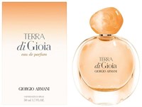 Giorgio Armani Terra di Gioia - фото 66293