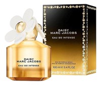 Marc Jacobs Daisy Eau So Intense - фото 66337