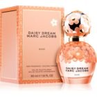 Marc Jacobs Daisy Dream Daze - фото 66342