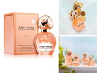 Marc Jacobs Daisy Dream Daze - фото 66344