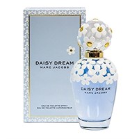 Marc Jacobs Daisy Dream - фото 66351