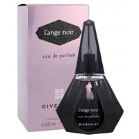 Givenchy L'Ange Noir Eau De Parfume - фото 66402