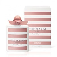 Trussardi Donna Pink Marina - фото 66409