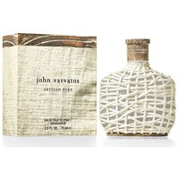 John Varvatos Artisan Pure - фото 66413