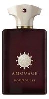 Amouage Boundless - фото 66440