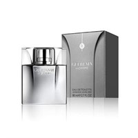 Guerlain Guerlain Homme - фото 66445