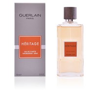 Guerlain Heritage - фото 66452