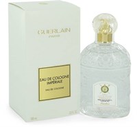 Guerlain Eau de Cologne Imperiale - фото 66454