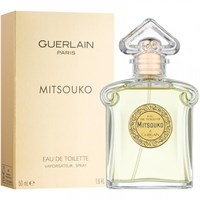 Guerlain Mitsouko - фото 66460