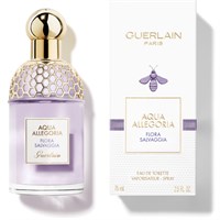 Guerlain Aqua Allegoria Flora Salvaggia - фото 66472