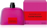 Costume National Supergloss - фото 66489