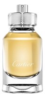 Cartier L`Envol Eau De Toilette - фото 66529