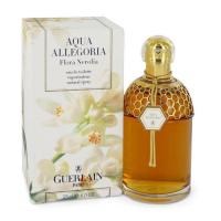 Guerlain Aqua Allegoria Flora Nerolia - фото 66568