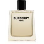 Burberry Hero - фото 66591