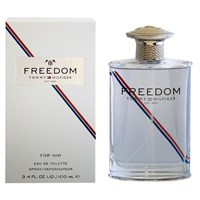 Tommy Hilfiger Tommy Freedom - фото 66599