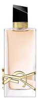 Yves Saint Laurent Libre Eau de Toilette - фото 66613