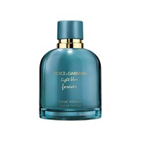 D&G Light Blue Forever Pour Homme - фото 66637