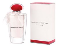 Ermanno Scervino For Woman - фото 66649