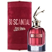 Jean Paul Gaultier So Scandal! - фото 66653