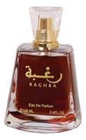 Lattafa Raghba - фото 66689