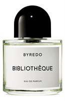 Byredo Young Rose - фото 66702