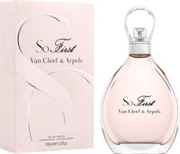 Van Cleef &  Arpels So First - фото 66705