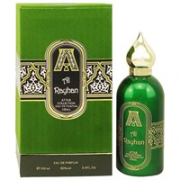 Attar Collection Al Rayhan - фото 66713