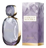 Badgley Mischka Badgley Mischka Eau de Parfum - фото 66748